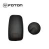 Buy cheap Picture Perfect Small Round Mirror for Car and Truck from Foton Aumark Truck Door from wholesalers