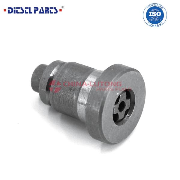 Buy cheap Diesel Engine Delivery Valve 146430-3120 VE21 for NISSAN from wholesalers