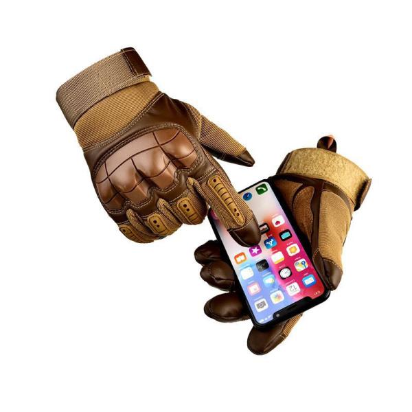 Buy cheap Tactical Military Police Gloves Aramid Insulation Felt Tactical Fingerless Gloves For Tough Jobs from wholesalers