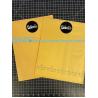 Buy cheap TAPES,LABELS,STICKER BADGE,FOAM,MASKING FILM,VHB,PAPER,DUCT CLOTH,SECURITY VOID,PE PROTECTIVE FILM from wholesalers