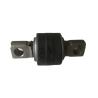 Buy cheap Bus Spares Parts Quality Thrust Rod Bushing for Buses φ75x130mm from wholesalers