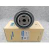 Buy cheap D5H00-1105140A FS2426 Fuel Water Separator YUCHAI 4108 Diesel Water Separator from wholesalers