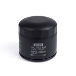 MASUMA Auto Engine System 90915-10002 Oil Filter for TOYOTA GR RAV 4 Maintenance