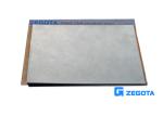 0.01-4.0mm Thickness Copper Clad Stainless Steel Strip High Combination Rate