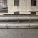 No.1 JIS Stainless Steel Sheet Plate ISO9001 Stainless Steel Sheet 3mm Thick