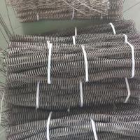 Buy cheap Heating elements used on north glass landglass toughened machine tempeirng product