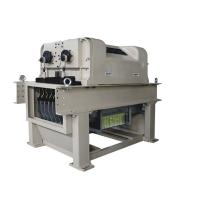 Buy cheap 5376 Hooks Jacquard Loom Machines product