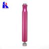 Buy cheap Anodized Stainless Cnc Machining Car Parts with High Precision from wholesalers