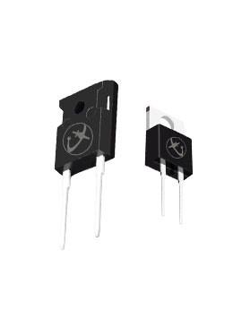 Buy cheap Industrial Adjustable Speed Drives Silicon Carbide MOSFET For Industrial Drives from wholesalers