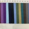 Buy cheap 900D 1000D Waterproof Nylon Polyester Fabric For Garments Bags from wholesalers