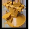 Buy cheap Belparts Excavator Hydraulic Pump E330C SH200-1 SK480-6 ZX200-3 For Main Pump Kobelco Hitachi K3V180DT K3V112DT from wholesalers