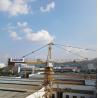 Buy cheap Topkit 12ton Tower Crane QTZ7030-12 from wholesalers