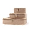 Buy cheap Cute Compact Folding Toiletry Bag Shower Luxury Double Sided Personalised from wholesalers