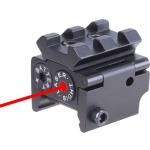 Red Dot Lazer Sight Pistol | Tactical Sights Airsoft | Laser Sight | Scope Hand