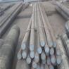 Buy cheap 1.3355 SKH2 T1 High Speed Special Steel Round Rod With Diameter 20mm from wholesalers