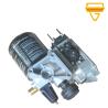 Buy cheap 2077974 Scania Truck Compressed Air Dryer from wholesalers