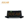 Buy cheap Elevator Lift Spare Parts Emergency Power Supply YD12-X2 from wholesalers