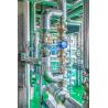 Buy cheap ISO9001 Dry Fractionation Plant Of Palm Oil 40m2 Filter Area For Quality Results from wholesalers