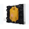 Buy cheap SMD2727 P5 Outdoor Rental LED Display 40000 Dots/Sq.m Pixel Density CE Assured from wholesalers