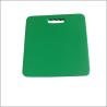 Buy cheap Garden Foam Kneeling Cushion , Ergo Garden Kneeling Mat 3mm 4mm 5mm from wholesalers
