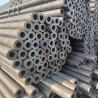 Buy cheap S355J2+N Seamless Steel Pipe Tube SCH40S SCH80S XXS Carbon Steel Pipe for Liquid and Oil from wholesalers