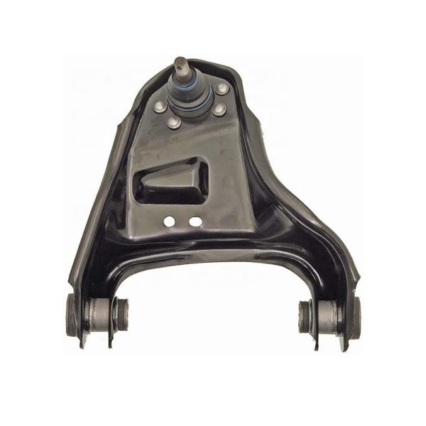 Buy cheap Suspension Control Arm Replacement for Chevrolet Blazer 2004 Exceptional Performance from wholesalers