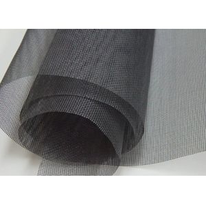 100ft 300ft Fiberglass Window Screen 15×17 Fiberglass Mosquito Net