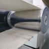 Buy cheap Shoes Flexing Testing Machine For Footwear Outsole Belt AC220V 3A from wholesalers