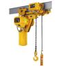 Buy cheap High Efficiency Electric Crane Hoist For Industrial And Mining Enterprises from wholesalers
