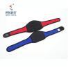 Buy cheap Hot sale Self Heating Neck Brace Neck Pain Relief Physical Therapy Tourmaline Heating for Stiff Neck Flexible Cervical C from wholesalers