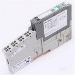 Buy cheap PLC 1762-L40BWA MICROLOGIX 1200 POINT CONTROLLER MODULE from wholesalers