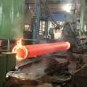 Buy cheap 12M Length Sewage Ductile Iron Pipe with Preferred Dimensions and Pressure-Bearing from wholesalers