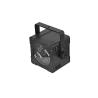 Buy cheap New Design Disco and Home Party LED Effefct Beam Stage Light from wholesalers