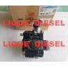 Buy cheap BOSCH common rail pump 0445010490 0 445 010 490 16700T156A CR/CP1H3/R85/10-789S from wholesalers