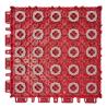 Buy cheap Outdoor Interlocking Tennis Pickleball Badminton Sports Court Floor Tiles Mat from wholesalers