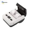 Buy cheap Blue Tooth Ticket Receipt Thermal Printer 80MM Portable Thermodrucker Imprimante Thermique from wholesalers