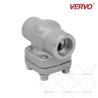 Buy cheap Stainless Steel Check Valve Forged Steel Check Valve Class 800 Stainless Steel 1Inch 800LB Check Valve SW API602 Valve from wholesalers