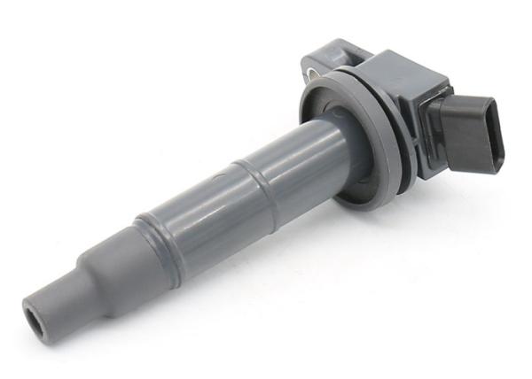 Buy cheap Camry Ignition Coil Replacement 90919-02244 / 90919-02243 / 90919-19023 from wholesalers