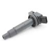 Buy cheap Camry Ignition Coil Replacement 90919-02244 / 90919-02243 / 90919-19023 from wholesalers