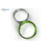 Buy cheap Thermoplastic DTF Hot Melt Adhesive Powder yellowing resistance from wholesalers