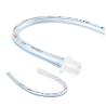 Buy cheap Disposable Et 7 Tracheal Intubation Tube Uncuffed Oral Preformed from wholesalers