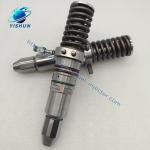 Common rail Diesel Fuel Injector 7E-9983 7E-3382 0R-2921 for 3500A 3512 Diesel