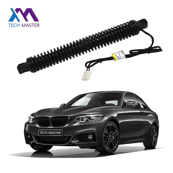 Buy cheap 51247185714 Rear Right Power Lift Gate For BMW 7X0LI F02 2010-2014 from wholesalers