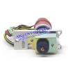 Buy cheap IJV4015004,IJV4015D04,KOMORI MOTOR UNIT,KOMORI ORIGINAL SPARE PART from wholesalers
