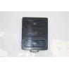 Buy cheap Belparts Excavator Controller ZX160-5G Computer Board YA00008066-5 For Hitachi from wholesalers