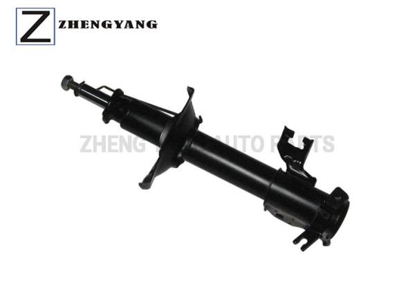 Buy cheap 333239 Gas Shock Absorber , Auto Shock Absorber NISSAN SUNNY ALMERA B14/N15/95-00 from wholesalers