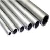 Buy cheap 16mn Gcr15 SAE52100 100Cr6 Suj2 Cold Drawn Seamless Alloy Steel Tube For Bearing Parts from wholesalers