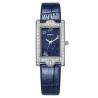 Buy cheap 3ATM Casual Fashion Woman Watch Lady Wristwatch BSCI Certificate from wholesalers