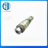 Buy cheap 0816204 Relief Valve for Hitachi ZAXIS330 ZX350 ZX370 Excavator Parts from wholesalers