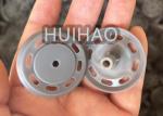 Buy cheap PINWP Powder-Actuated Plastic-Washered Pin for Insulation Board from wholesalers
